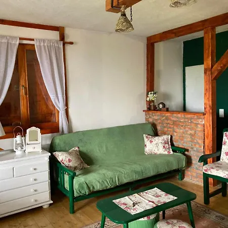 Srce Appartamento Kopaonik