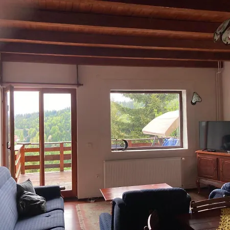 Srce * קופאוניק