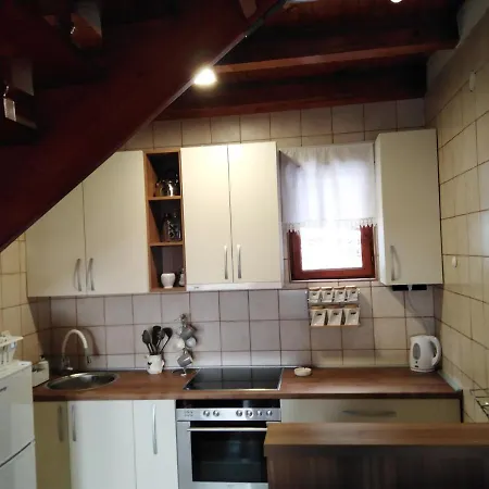 Srce קופאוניק