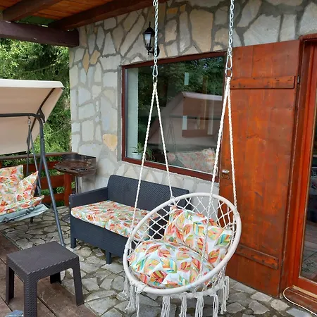 Appartamento Srce Kopaonik