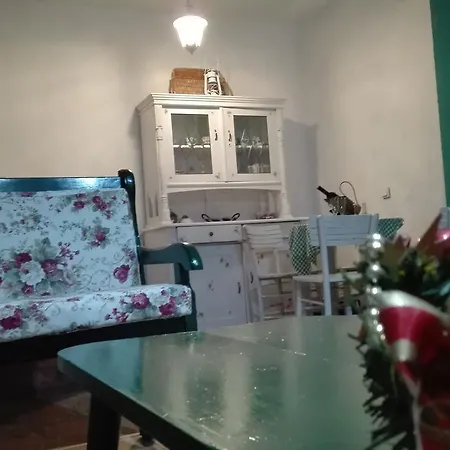 Srce Apartment Kopaonik