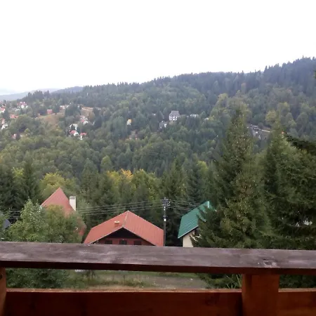 Srce * Kopaonik