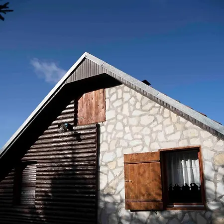 דירה Srce קופאוניק