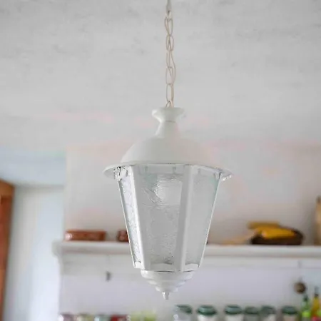 Srce Appartamento Kopaonik