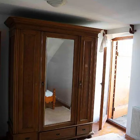 Appartamento Srce Kopaonik