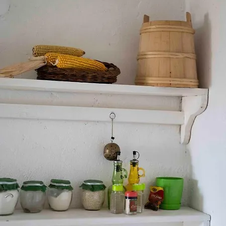 Srce * קופאוניק