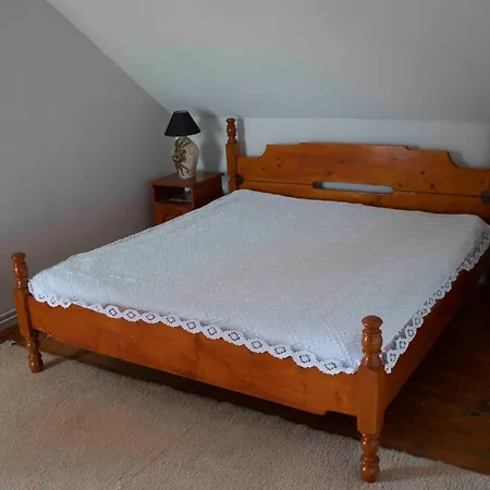 דירה Srce קופאוניק