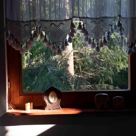 Appartamento Srce Kopaonik