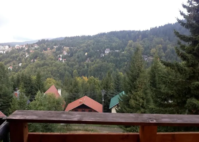 Srce * Kopaonik